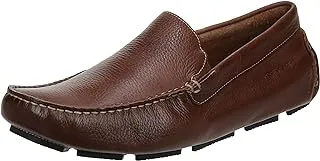 حذاء ROCKPORT Rhyder Venetian الرجالي Loafer