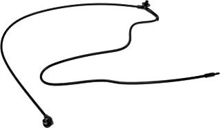 Dorman 924-379 Front Windshield Washer Hose for Select Cadillac/Chevrolet/GMC Models