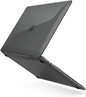 حافظة Elago فائقة النحافة لجهاز Macbook Pro الجديد مقاس 16 بوصة