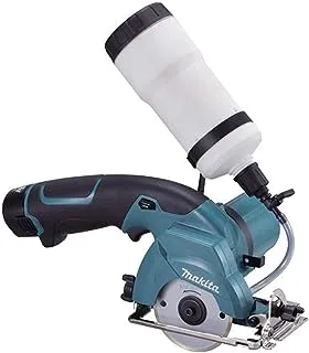 Makita CC300DW Cordless Glass and Tile Cutter