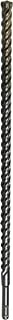 مثقاب المطرقة الدوارة Nemesis 2 بشفرة من ماكيتا B-58584 ، 16 مم الطول × 450 مم العرض × 400 مم الارتفاع
