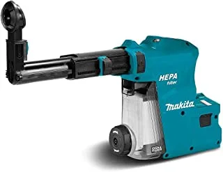 Makita 199583-6 Dust Collection System Set for DHR281