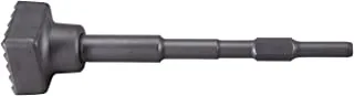 Makita Bushing Tool 17 Hex For HM0810/HR35 A-21484