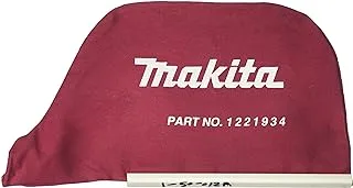 Makita 122193-4 Dust Bag for PC1100