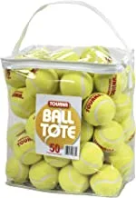 حمل كرة التنس تورنا (50 كرة)