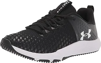 Under Armour Under Armour Charged Engage 2 mens Under Armour Charged Engage 2