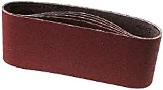 Makita 794222-9 AA1 Abrasive Belt, 100 mm x 610 mm Size