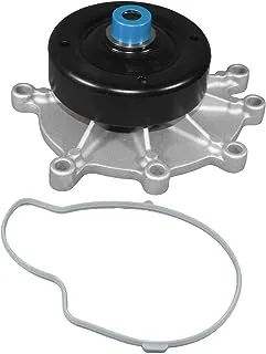 ACDelco Professional 252-813 Engine Water Pump
