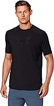 Under Armour Men's Unstoppable Move T-Shirt