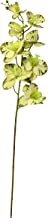 Artificial Plants 1.1 Meters High Orchid Flowers For Multiple Occasions