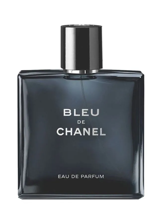 CHANEL Bleu De Chanel EDP 150ml