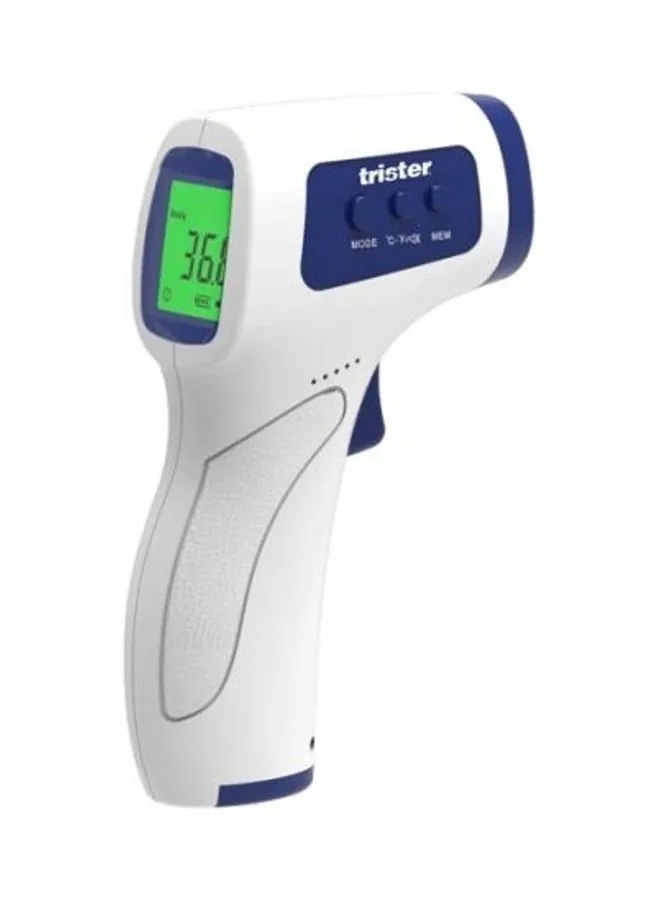 trister Multifunction Infrared Gun Thermometer : Ts-251Tmf