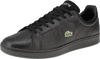 Lacoste Carnaby mens Sneakers