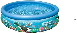 Intex Play Center Swim Pool -28124