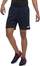 Nivia Men Soccer Shorts Exercise & Fitness