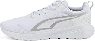 PUMA All-Day unisex-adult Sneaker