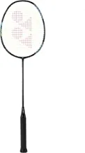 Yonex Astrox 22LT Strung Badminton Racquet, G5-3F