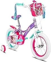 دراجة سبارتان ديزني كارز