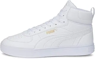 PUMA Caven Mid unisex-adult Sneaker