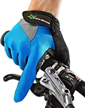 Fitness Minuets Cycling Gloves