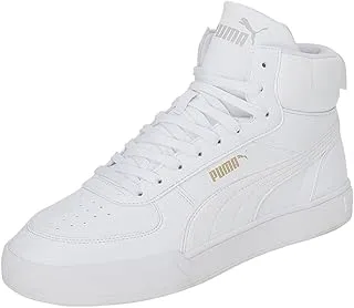 PUMA Caven Mid unisex-adult Sneaker