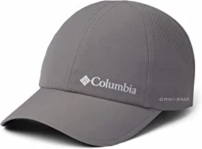 قبعة سيلفر ريدج 3 من كولومبيا