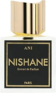 Nishane Ani Extrait De Parfume 100ml