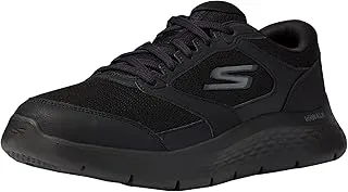 Skechers GO WALK FLEX Athletic Workout Walking Shoes mens Walking Shoe