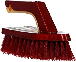 Royalford Cleaning Brush