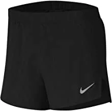 Nike Men's Dri Fit Fast 4