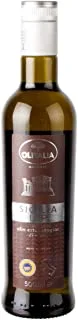 Olitalia Sicily PGI Extra Virgin Olive Oil 500 ml