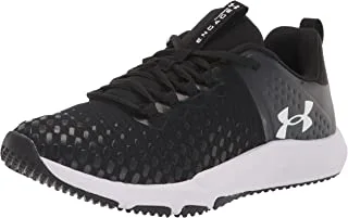 Under Armour UA Charged Engage 2 mens Sneaker