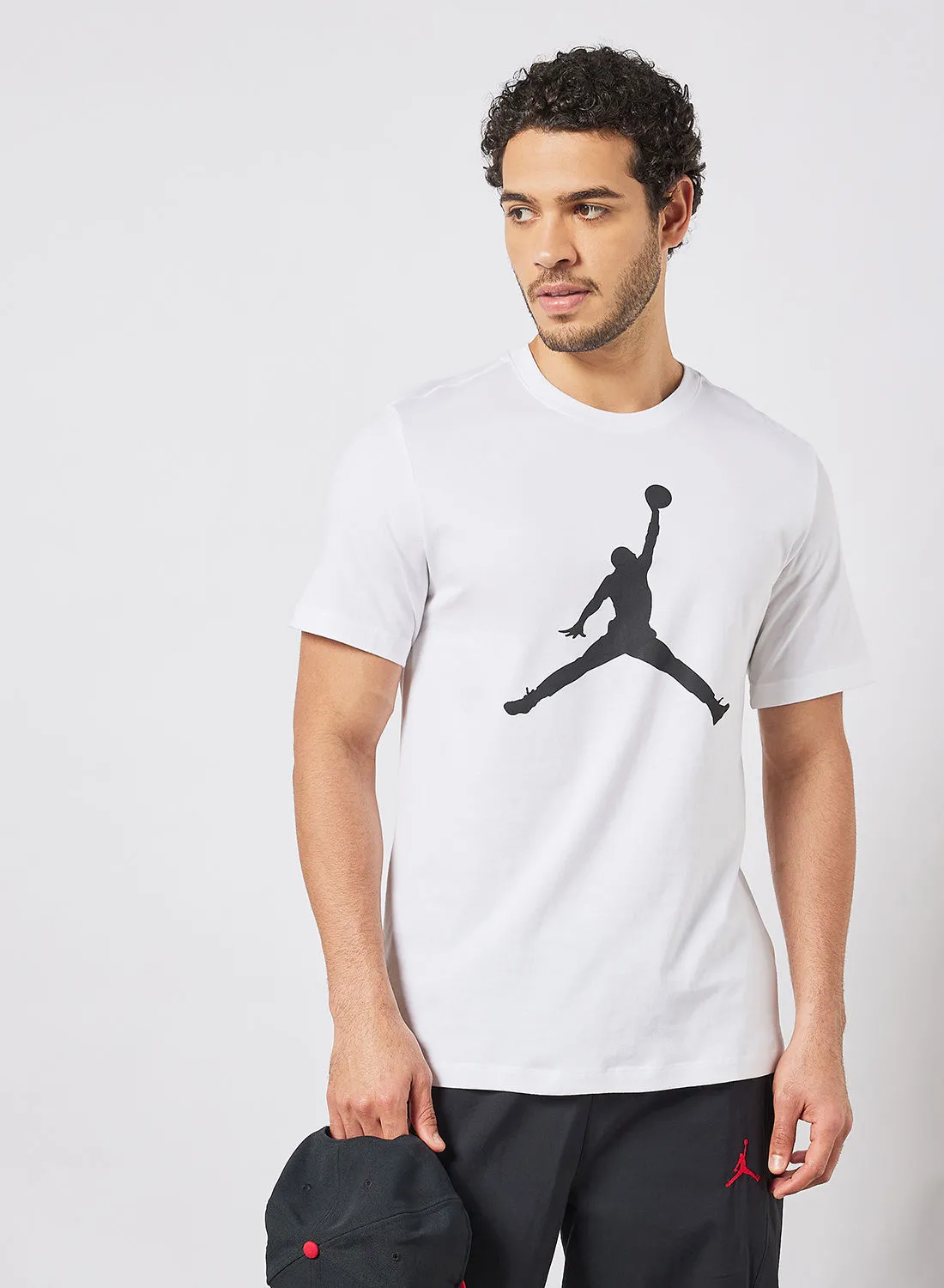 JORDAN Jumpman T-Shirt