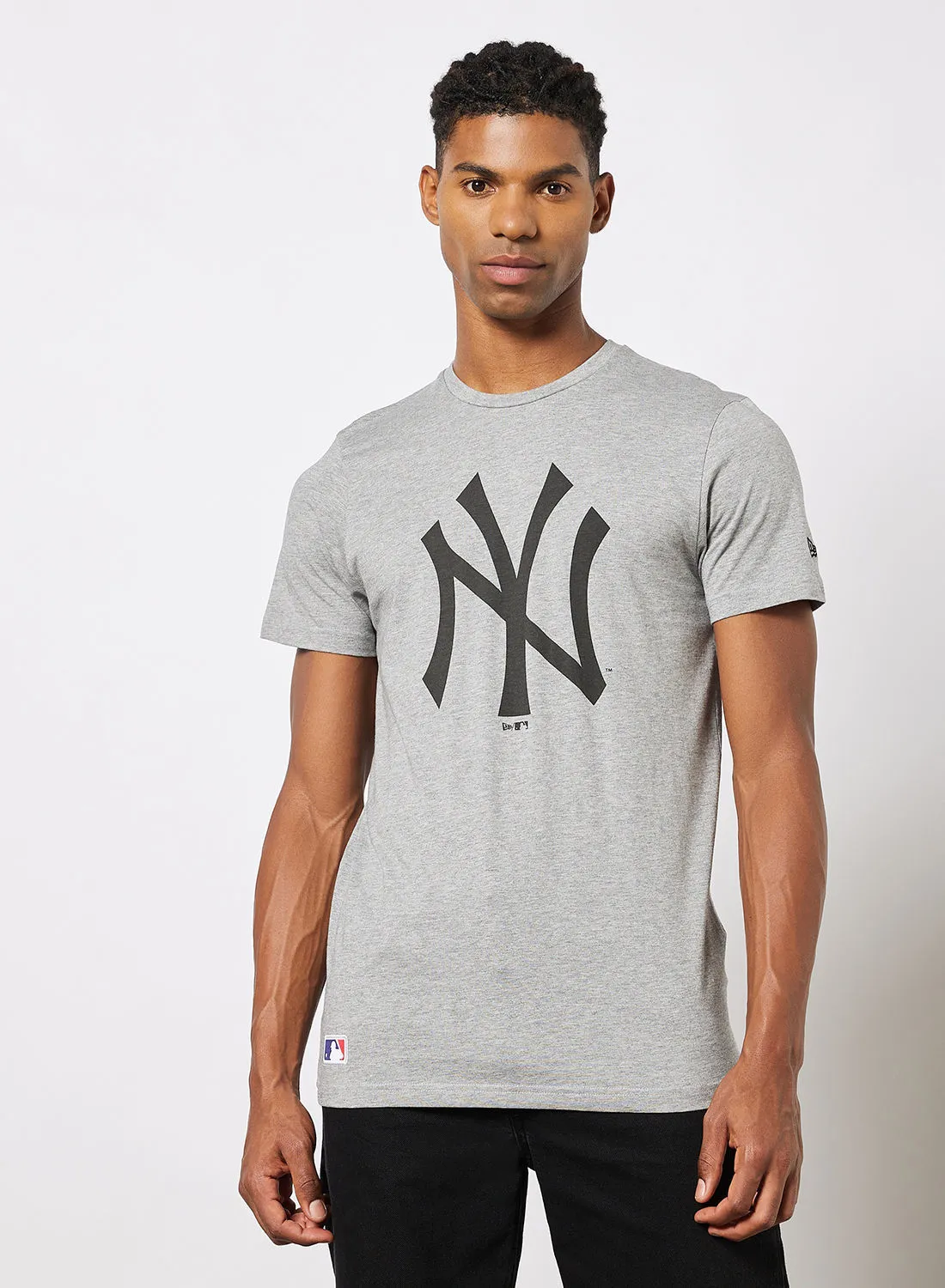 NEW ERA New York Yankees T-shirt