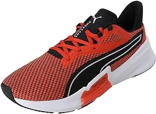 PUMA PWRFrame TR mens Running Shoe