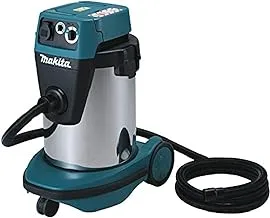 MAKITA Vacuum Cleaner (Wet And Dry) Vc3210Lx1/220
