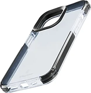 cellularline Hard Case Terta f. iPhone 14 Pro Max