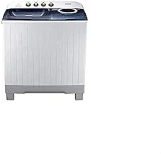Samsung 12 kg Top Load Washing Machine with Digital Display| Model No WT12J4230MB with 2 Years Warranty