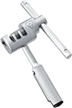 Topeak universal chain tool, silver, 3.3 x 1.7 x 0.6-inch