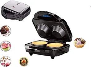 Home Master Waffle Cup Maker