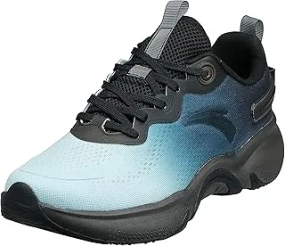 Anta FLASH-BUBBLE mens Running Shoes