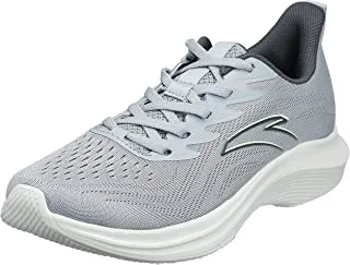 Anta X FACTOR mens Running Shoes