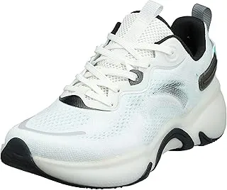 Anta FLASH-BUBBLE mens Running Shoes