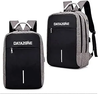 DATAZONE Unisex Datazone BackPack BackPack