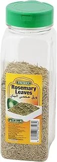 Spices Rosemary Leaves 6Oz