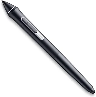 قلم واكوم KP504E Pro 2 مع حافظة