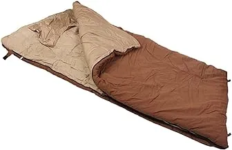 Alsenidi Sleeping mattress for trips Size 120 × 220 cm,LWD-120210