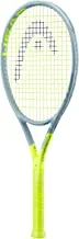 HEAD Graphene 360 Extreme Team Tennis Racquet (4 3/8)