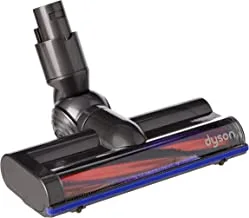 Dyson DC59 Animal Digital Slim Cordless Vacuum Cleaner Brush Tool