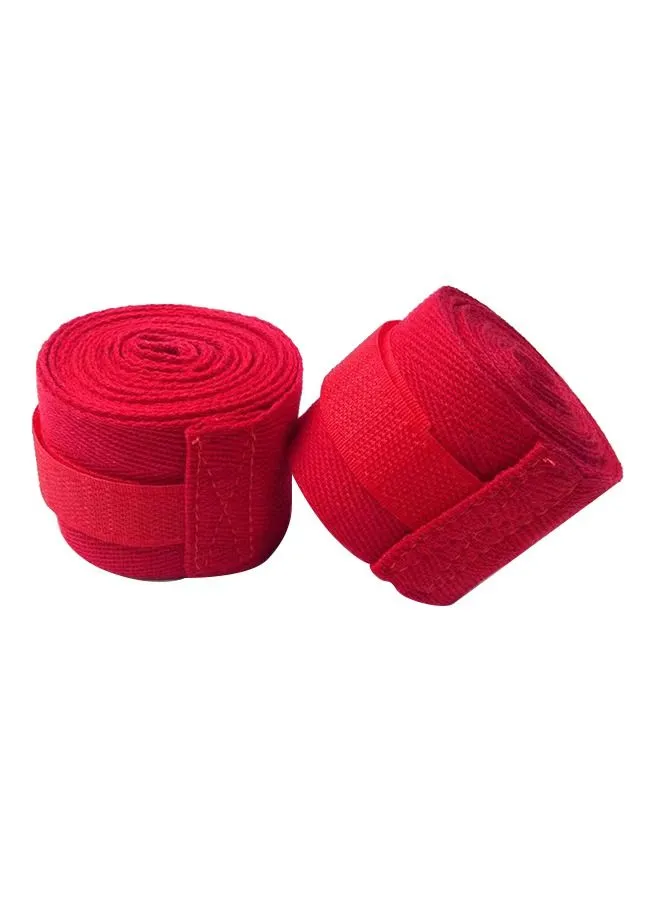 HIGHFLY Boxing Hand Wraps 5M HLY-HW5R